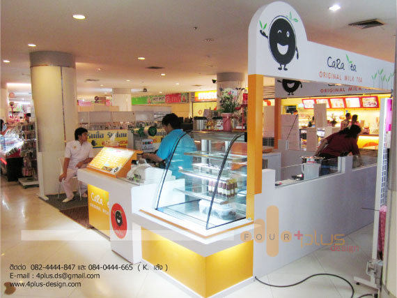 counter, booth, coffee shop, kiosk,เคาน์เตอร์, บูธ, คีออส, เคาน์เตอร์สำหรับเปิดร้านกาแฟ, เคาน์เตอร์ร้านเครื่องดื่ม, เคาน์เตอร์สำหรับงานออฟฟิต, เคาน์เตอร์สำหรับร้านขายของทุกประเภท, เคาน์เตอร์ขายน้ำผลไม้, สติ๊กเอร์ตกแต่งร้าน, ออกแบบร้านกาแฟ, ขายเคาน์เตอร์งา